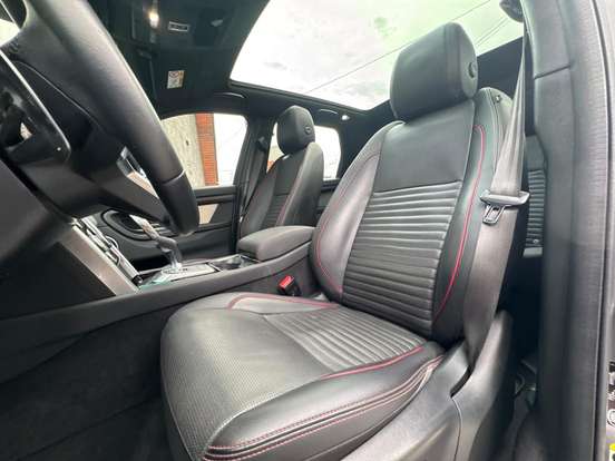 LAND ROVER-DISCOVERY SPORT-2023