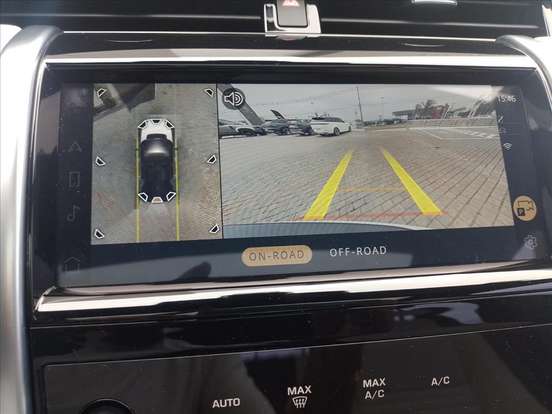 LAND ROVER-DISCOVERY SPORT-2022