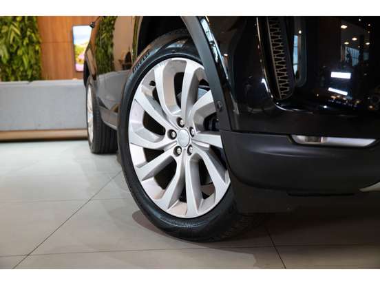 LAND ROVER-DISCOVERY SPORT-2022