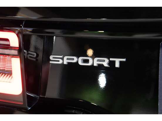 LAND ROVER-DISCOVERY SPORT-2.0 D200 TURBO DIESEL R-DYNAMIC SE AUTOMÁTICO LAND ROVER-DISCOVERY SPORT-2022