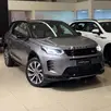 LAND ROVER DISCOVERY SPORT 2.0 P250 TURBO FLEX R-DYNAMIC SE AUTOMÁTICO LAND ROVER DISCOVERY SPORT 2.0 P250 TURBO FLEX R-DYNAMIC SE AUTOMÁTICO