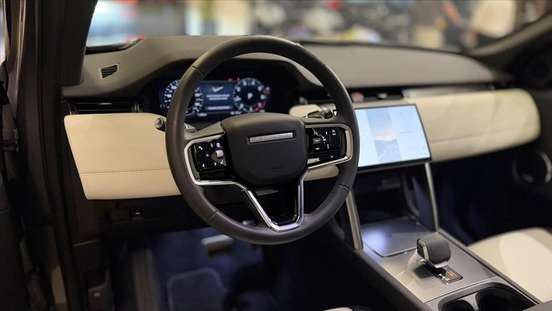 LAND ROVER-DISCOVERY SPORT-2024