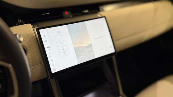 LAND ROVER-DISCOVERY SPORT-2024