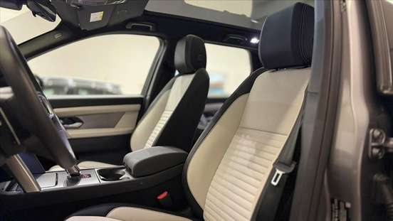LAND ROVER-DISCOVERY SPORT-2024