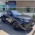 LAND ROVER RANGE ROVER EVOQUE 2.0 P300 GASOLINA MHEV R-DYNAMIC HSE AWD AUTOMÁTICO LAND ROVER RANGE ROVER EVOQUE 2.0 P300 GASOLINA MHEV R-DYNAMIC HSE AWD AUTOMÁTICO