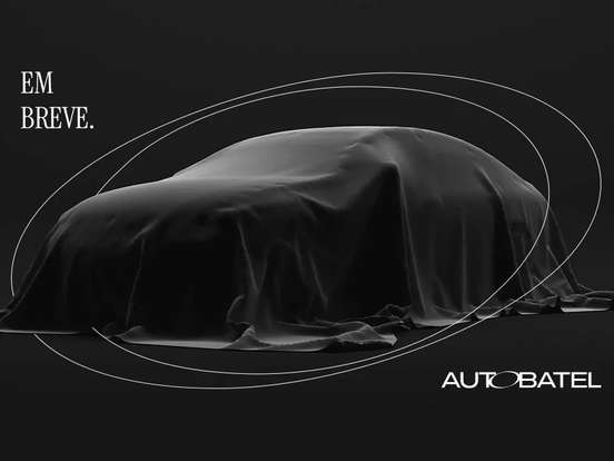 LAND ROVER-RANGE ROVER EVOQUE-2.0 SE 4WD 16V FLEX 4P AUTOMÁTICO LAND ROVER-RANGE ROVER EVOQUE-2018