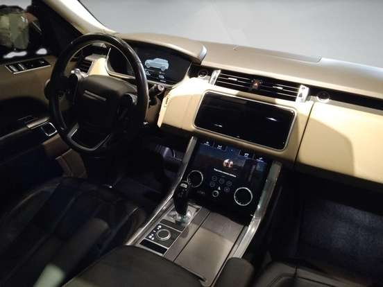 LAND ROVER-RANGE ROVER SPORT-2021