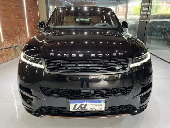 LAND ROVER-RANGE ROVER SPORT-2023