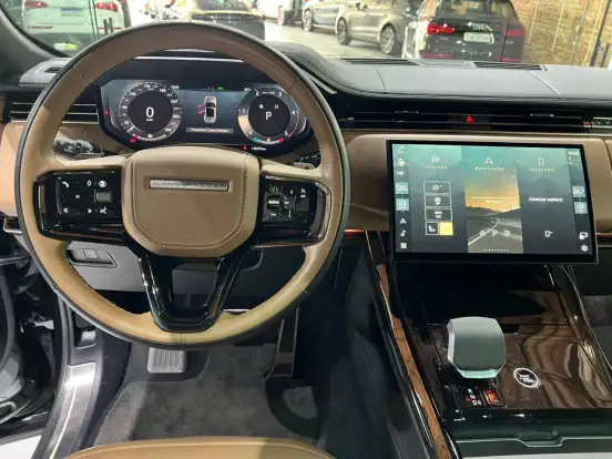 LAND ROVER-RANGE ROVER SPORT-2023