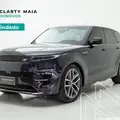 LAND ROVER RANGE ROVER SPORT 3.0 P550e PHEV AUTOBIOGRAPHY AWD AUTOMÁTICO LAND ROVER RANGE ROVER SPORT 3.0 P550e PHEV AUTOBIOGRAPHY AWD AUTOMÁTICO