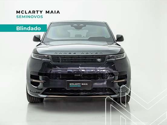LAND ROVER-RANGE ROVER SPORT-3.0 P550e PHEV AUTOBIOGRAPHY AWD AUTOMÁTICO LAND ROVER-RANGE ROVER SPORT-2025