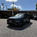 LAND ROVER RANGE ROVER VELAR 2.0 P400E PHEV AUTOBIOGRAPHY AUTOMÁTICO LAND ROVER RANGE ROVER VELAR 2.0 P400E PHEV AUTOBIOGRAPHY AUTOMÁTICO