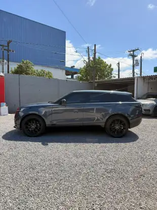 LAND ROVER-RANGE ROVER VELAR-2.0 P400E PHEV AUTOBIOGRAPHY AUTOMÁTICO LAND ROVER-RANGE ROVER VELAR-2025