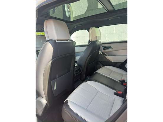 LAND ROVER-RANGE ROVER VELAR-2018