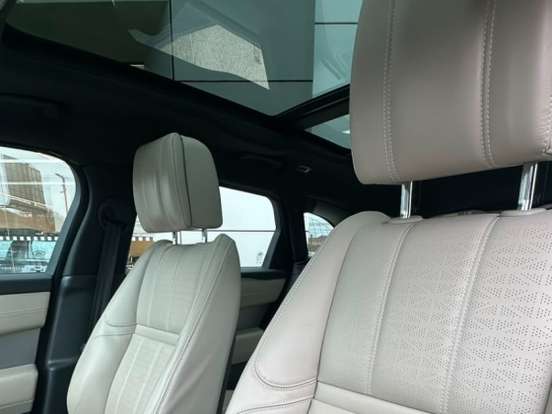 LAND ROVER-RANGE ROVER VELAR-3.0 P340 GASOLINA R-DYNAMIC HSE AUTOMÁTICO LAND ROVER-RANGE ROVER VELAR-2022