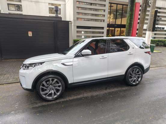 LAND ROVER-DISCOVERY-2019