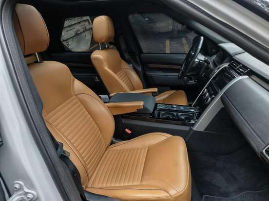 LAND ROVER-DISCOVERY-2019