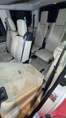 LAND ROVER-DISCOVERY 4-2014