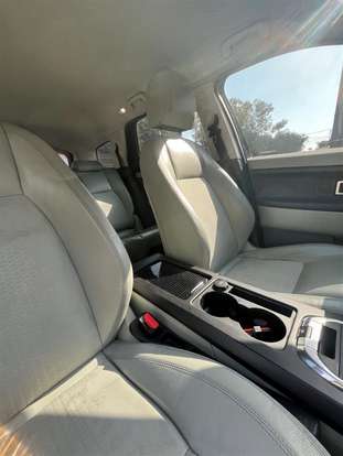 LAND ROVER-DISCOVERY SPORT-2015
