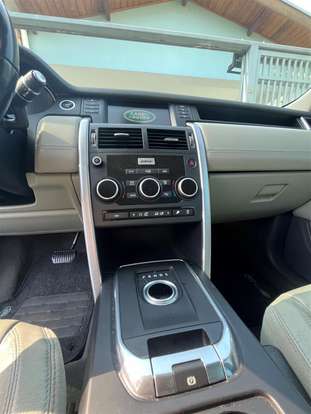 LAND ROVER-DISCOVERY SPORT-2015