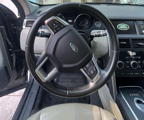 LAND ROVER-DISCOVERY SPORT-2015