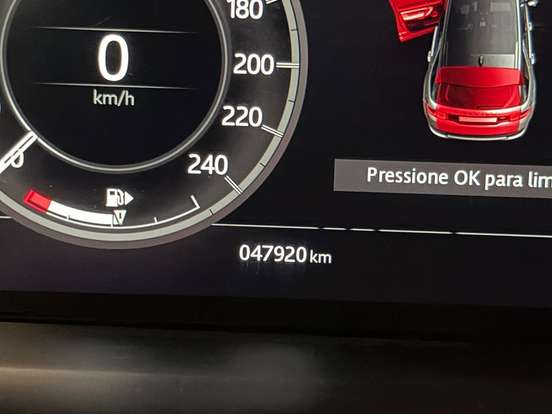 LAND ROVER-DISCOVERY SPORT-2.0 D180 TURBO DIESEL SE AUTOMÁTICO LAND ROVER-DISCOVERY SPORT-2019