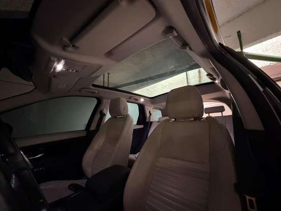 LAND ROVER-DISCOVERY SPORT-2.0 D180 TURBO DIESEL SE AUTOMÁTICO LAND ROVER-DISCOVERY SPORT-2019