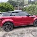 LAND ROVER RANGE ROVER EVOQUE 2.0 HSE DYNAMIC 4WD 16V GASOLINA 4P AUTOMÁTICO LAND ROVER RANGE ROVER EVOQUE 2.0 HSE DYNAMIC 4WD 16V GASOLINA 4P AUTOMÁTICO