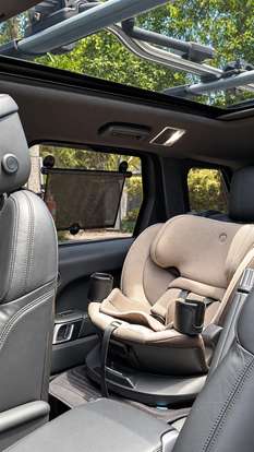 LAND ROVER-RANGE ROVER SPORT-2019
