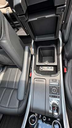 LAND ROVER-RANGE ROVER SPORT-2019