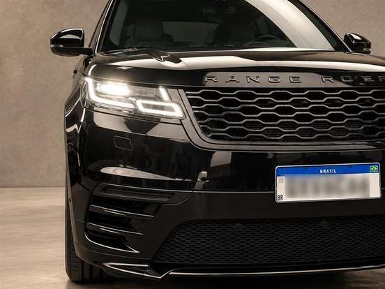 LAND ROVER-RANGE ROVER VELAR-3.0 V6 P380 GASOLINA R-DYNAMIC HSE AUTOMÁTICO LAND ROVER-RANGE ROVER VELAR-2019