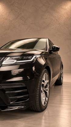 LAND ROVER-RANGE ROVER VELAR-2019