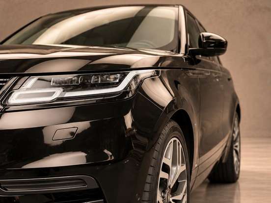 LAND ROVER-RANGE ROVER VELAR-3.0 V6 P380 GASOLINA R-DYNAMIC HSE AUTOMÁTICO LAND ROVER-RANGE ROVER VELAR-2019