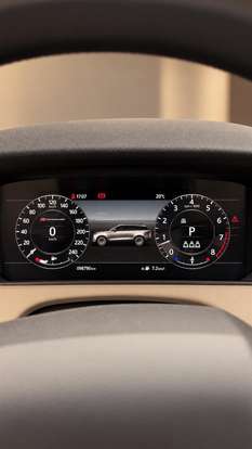 LAND ROVER-RANGE ROVER VELAR-2019