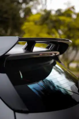 MERCEDES-BENZ-A 45 AMG-2022