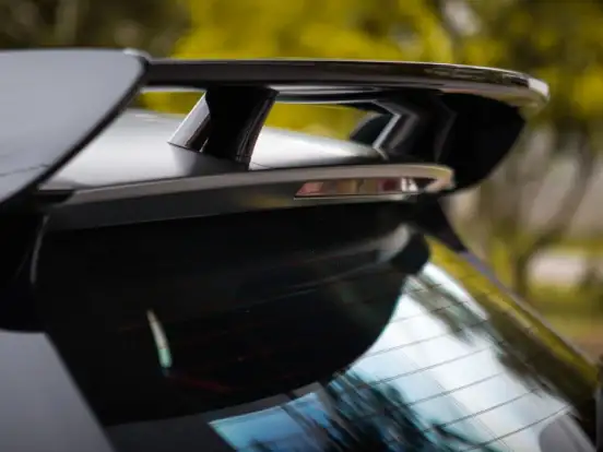 MERCEDES-BENZ-A 45 AMG-2.0 CGI GASOLINA S 4MATIC SPEEDSHIFT MERCEDES-BENZ-A 45 AMG-2022