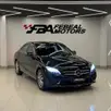 MERCEDES-BENZ C 180 1.6 CGI FLEX AVANTGARDE 9G-TRONIC MERCEDES-BENZ C 180 1.6 CGI FLEX AVANTGARDE 9G-TRONIC