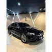 MERCEDES-BENZ C 200 1.5 EQ BOOST HÍBRIDO AMG LINE 9G-TRONIC MERCEDES-BENZ C 200 1.5 EQ BOOST HÍBRIDO AMG LINE 9G-TRONIC