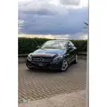 MERCEDES-BENZ C 250 2.0 CGI GASOLINA AVANTGARDE 9G-TRONIC MERCEDES-BENZ C 250 2.0 CGI GASOLINA AVANTGARDE 9G-TRONIC