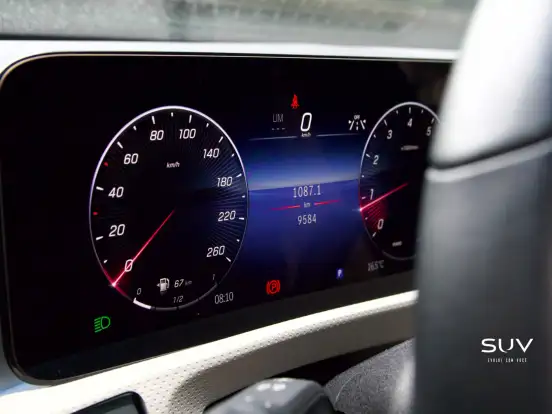 MERCEDES-BENZ-CLA 200-1.3 MHEV PROGRESSIVE 7G-DCT MERCEDES-BENZ-CLA 200-2025