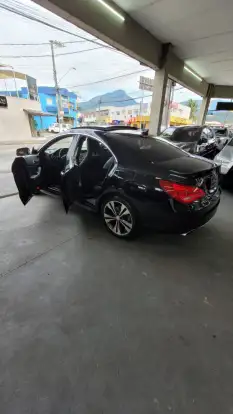 MERCEDES-BENZ-CLA 200-2013