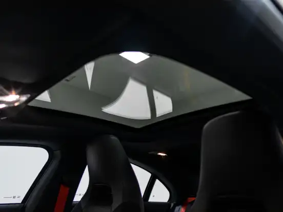 MERCEDES-BENZ-CLA 35 AMG-2.0 CGI GASOLINA 4MATIC 7G-DCT MERCEDES-BENZ-CLA 35 AMG-2021