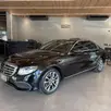 MERCEDES-BENZ E 250 2.0 CGI GASOLINA EXCLUSIVE 9G-TRONIC MERCEDES-BENZ E 250 2.0 CGI GASOLINA EXCLUSIVE 9G-TRONIC