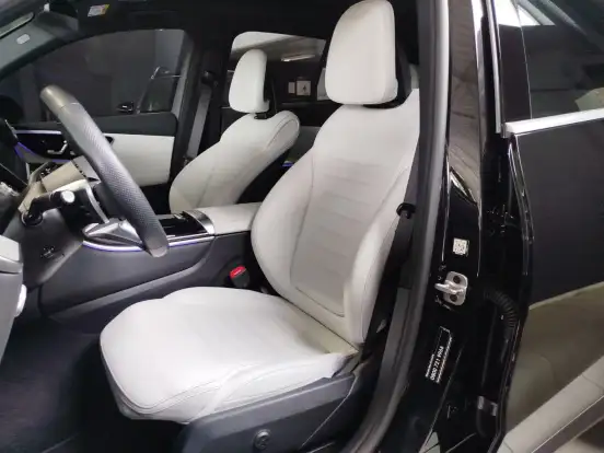 MERCEDES-BENZ-GLC 300-2.0 MHEV AMG LINE 4MATIC 9G-TRONIC MERCEDES-BENZ-GLC 300-2024
