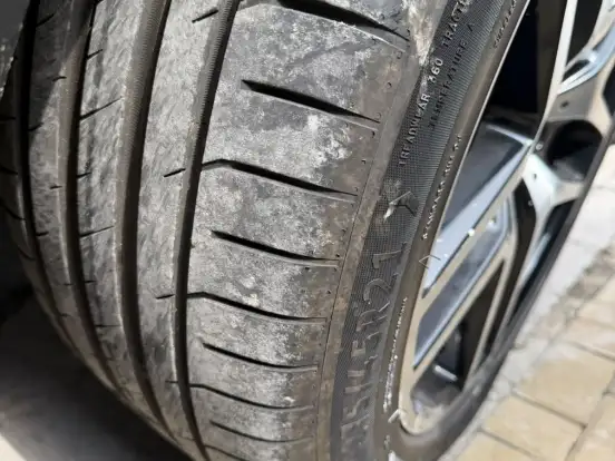 MERCEDES-BENZ-GLE 43 AMG-3.0 V6 GASOLINA COUPÉ 4MATIC 9G-TRONIC MERCEDES-BENZ-GLE 43 AMG-2017