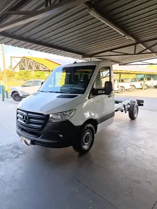 MERCEDES-BENZ-SPRINTER-2022