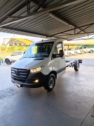 MERCEDES-BENZ-SPRINTER-2022