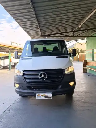 MERCEDES-BENZ-SPRINTER-2022