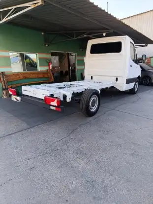 MERCEDES-BENZ-SPRINTER-2022