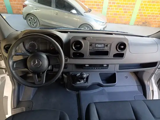 MERCEDES-BENZ-SPRINTER-2022